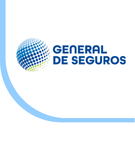 General de Seguros